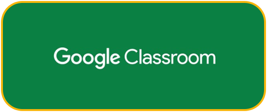 Google Classroom