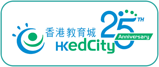 香港教育城