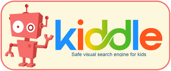 Kiddle